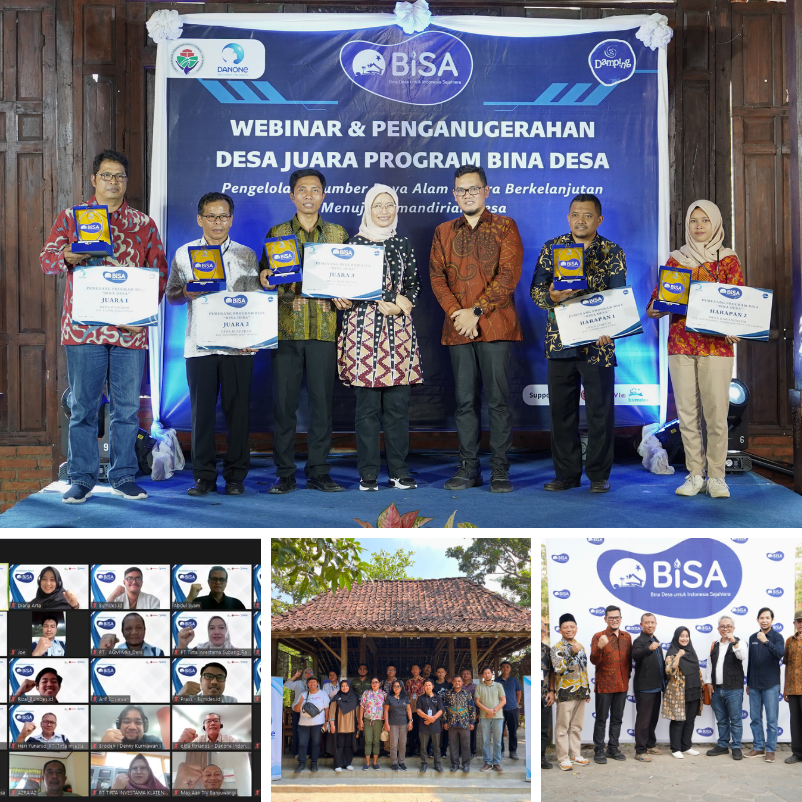 program-bina-desa-bisa-tahun-2024